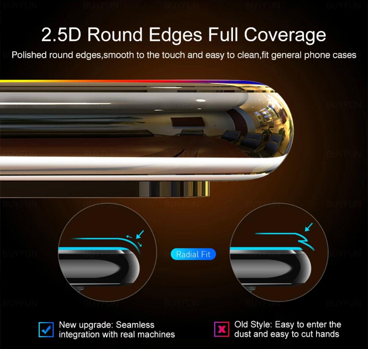 iPhone 12 Screen Protector | Super Savings Technologies iPhone 12 Screen Protector | Super Savings Technologies